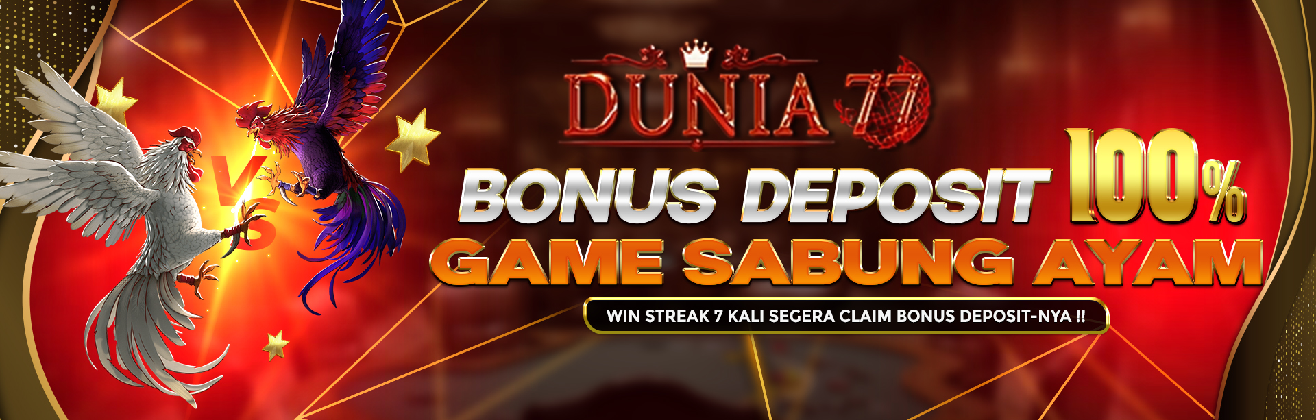 https://sidunia77.site/