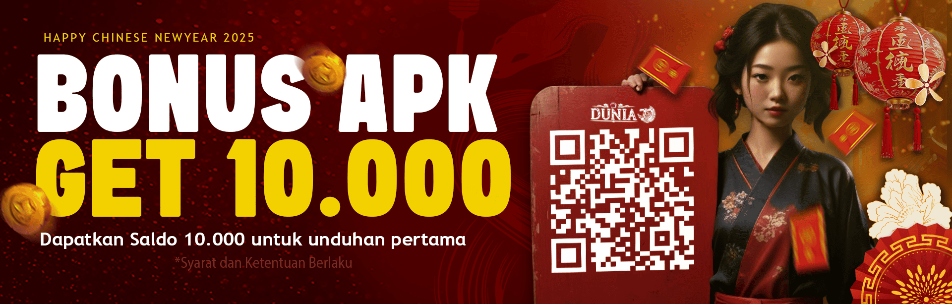 DOWNLOAD APK TERBARU