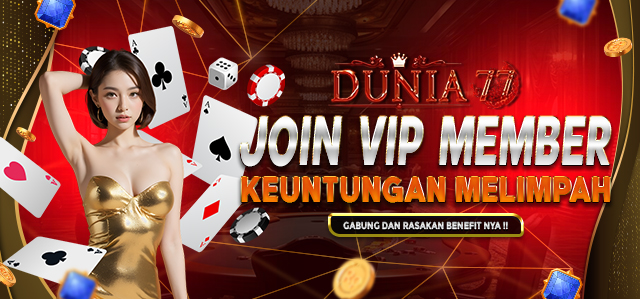 VIP MEMBER BENEFITS