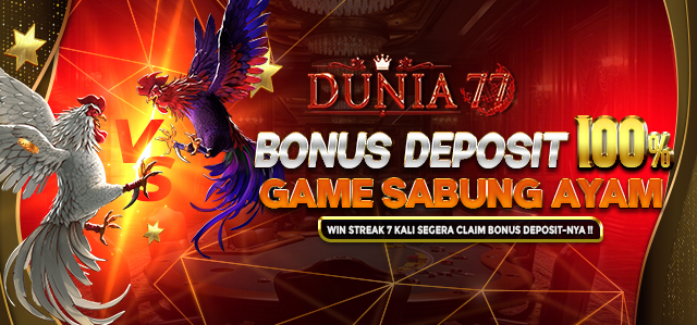 https://sidunia77.site/