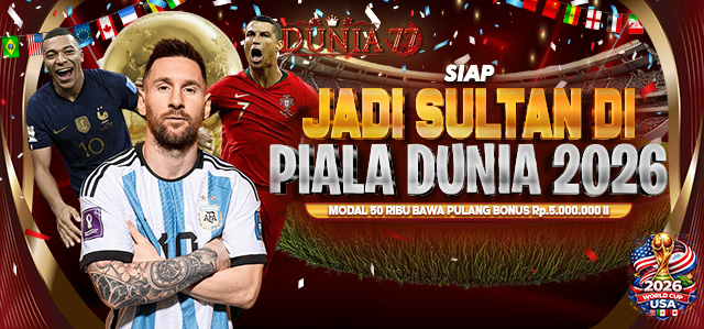 🎉 MIX PARLAY ANTI RUGI🎉