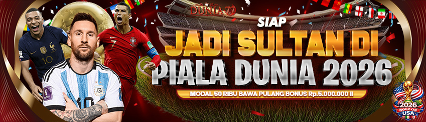 🎉 MIX PARLAY ANTI RUGI🎉